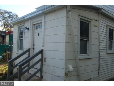 117 S 4th St, Darby, PA 19023 - photo 4