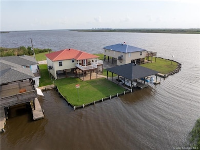 4998 Airhart Rd unit A, Lake Charles, LA 70605 - photo 6