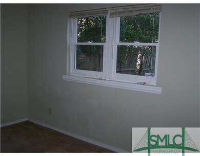 Other. Bedroom #1
