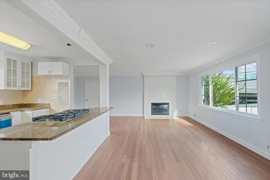 3514 Maple Ct, Falls Church, VA 22041 - photo 6