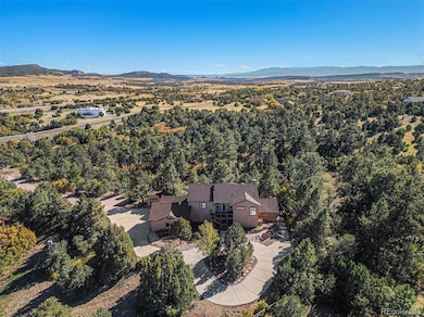 15631 Cala Rojo Dr, Colorado Springs, CO 80926 - photo 2