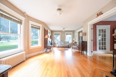 132 Franklin St, Wrentham, MA 02093 - photo 5