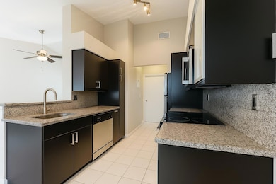 9202 NW 9th Ct unit A2R, Plantation, FL 33324 - photo 6