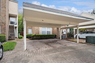 5565 Preston Oaks Rd unit 262, Dallas, TX 75254 - photo 5