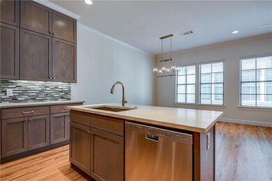 3455 Bremen St unit I, Dallas, TX 75206 - photo 6