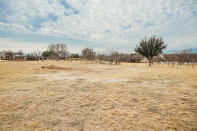 5541 Enclave Ct unit 15, San Angelo, TX 76904 - photo 5