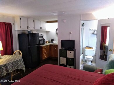 20211118212626465850000000-o