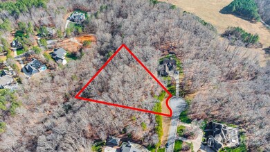 Lot 36 Misty Creek Dr unit 36, Iron Station, NC 28080 - photo 2