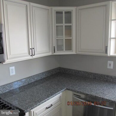 7754 Quail Run Ln, Manassas, VA 20109 - photo 6
