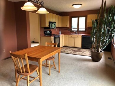 9674 Concord Rd, Dublin, OH 43017 - photo 5