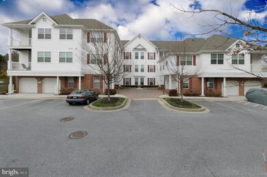 9684 Devedente Dr, Owings Mills, MD 21117 - photo 3