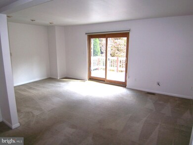 9 Killadoon Ct, Lutherville Timonium, MD 21093 - photo 5