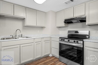 1021 Bacon Rd, Hinesville, GA 31313 - photo 6