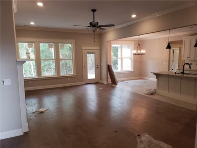 8 Sennen Ln, Bella Vista, AR 72714 - photo 4