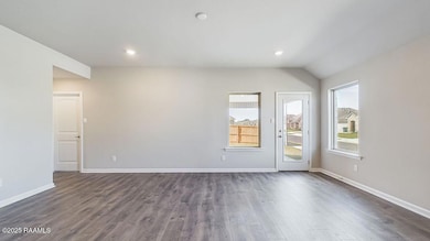 210 Chestnut Oak Drive, Lafayette, LA