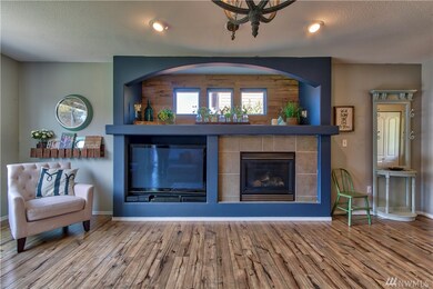 27710 69th Ave NW, Stanwood, WA 98292 - photo 5