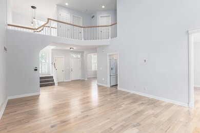 5057 Heath Gate Drive-05