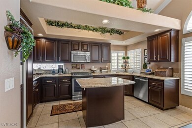 7834 Salt Spray Ct, Las Vegas, NV 89139 - photo 4
