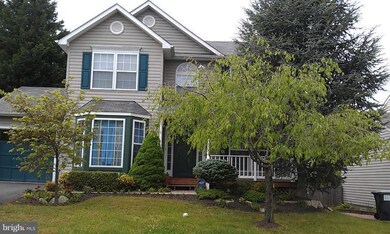 17 Joplin Ct, Stafford, VA 22554 - photo 6