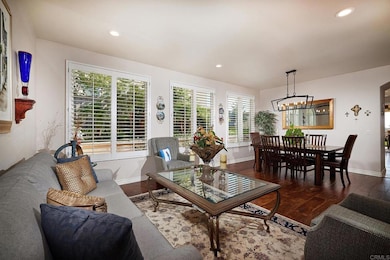 6335 Paseo Cerro, Carlsbad, CA 92009 - photo 4