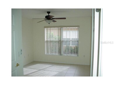 Den/Family/Great Room