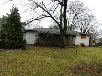 1850 Bluhm Rd, Columbus, OH 43223 - photo 3
