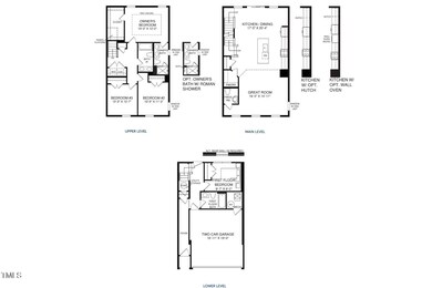 01b Overture Floorplan