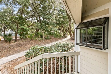 5-web-or-mls-628 Double Eagle Trace Coas