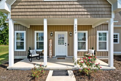 69-web-or-mls-THP03801