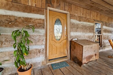 17232 Sherman Rd, Prairie Grove, AR 72753 - photo 4