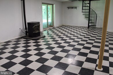 1313 Nicodemus Rd, Reisterstown, MD 21136 - photo 7