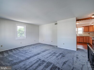 2411 Estelle Ave, Sparrows Point, MD 21219 - photo 7