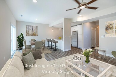 New Listing (9)