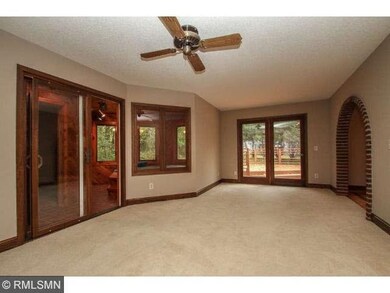 5645 Grant Lorenz Rd, Shorewood, MN 55331 - photo 5