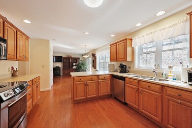 6 Bluebird Ln, Boscawen, NH 03303 - photo 6