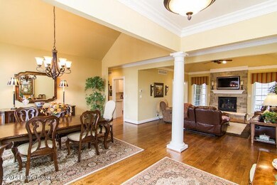 224 Buckland Trace-5