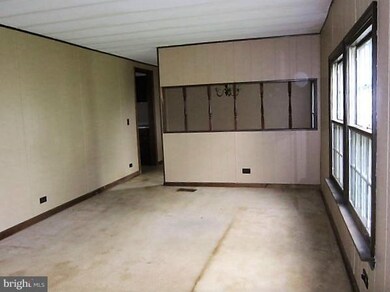 182 Armel Rd, Winchester, VA 22602 - photo 6