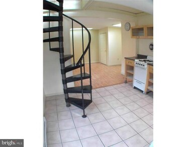 7071 Point Pleasant Pike unit B, New Hope, PA 18938 - photo 3