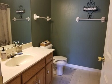 402 Frost Rd, Crossville, TN 38571 - photo 5