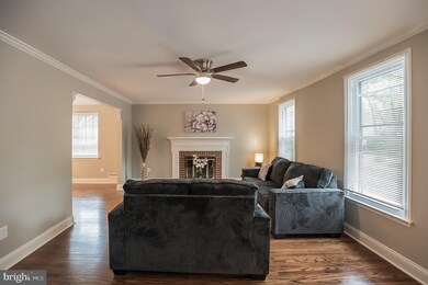 10 Dunbarton Rd, Cherry Hill, NJ 08003 - photo 5
