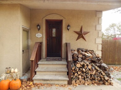 4534 E Hupp Rd, La Porte, IN 46350 - photo 3