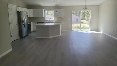 ACTUAL HOUSE