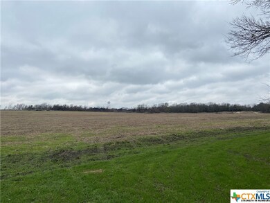 TBD Lower Troy Rd, Troy, TX 76579 - photo 3