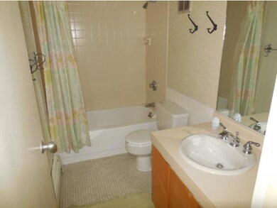 1275 Notchbrook Rd unit 18AB, Stowe, VT 05672 - photo 6