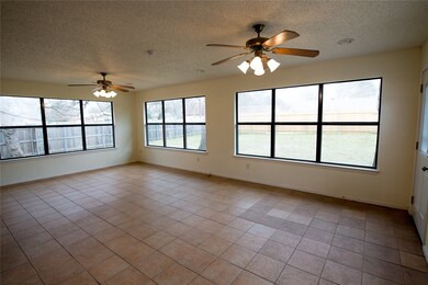 2004 Memphis Dr, Bedford, TX 76022 - photo 4