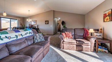 _DSC0136-HDR
