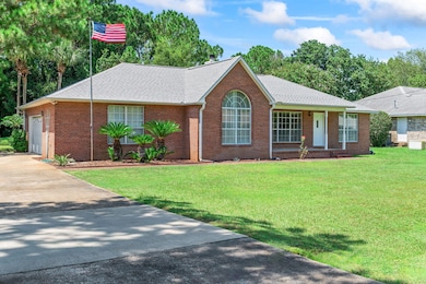 1931 Commodore Dr, Navarre, FL 32566 - photo 2