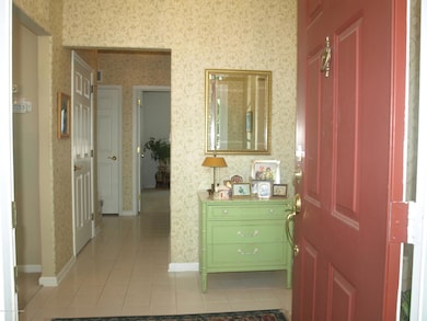 14 Courtney Ln, Manchester, NJ 08759 - photo 2