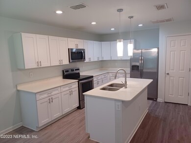 5154 Seaboard Ave, Jacksonville, FL 32210 - photo 6