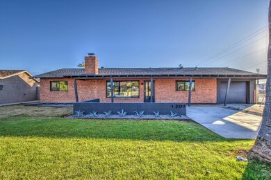 1201 E Edgemont Ave, Phoenix, AZ 85006 - photo 2